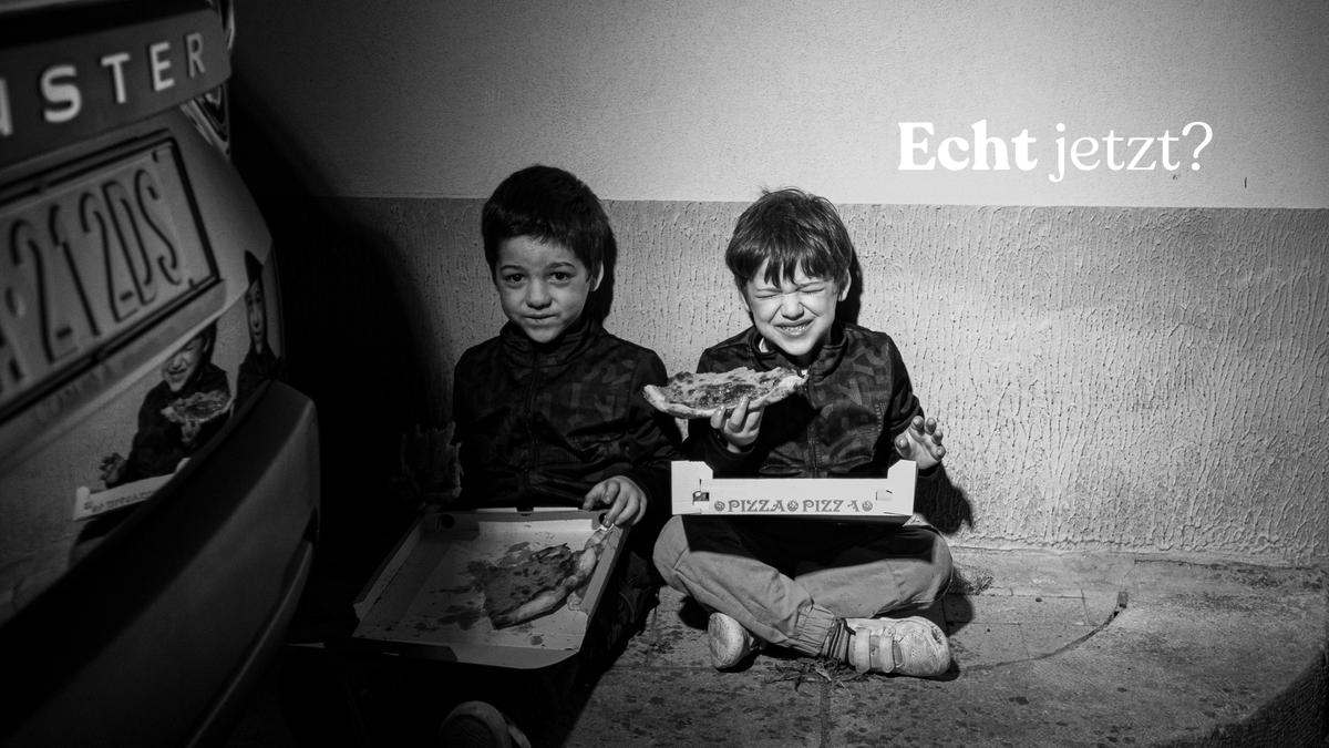 Was ist eigentlich bewusstes Marketing? (mein Blick)