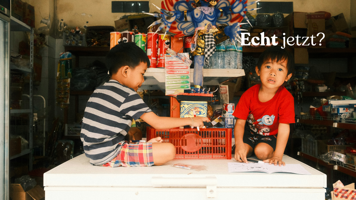 Warum eine PE-Beratung gegen eine teurere Konkurrenz verlor (und was das über den Markt verrät)