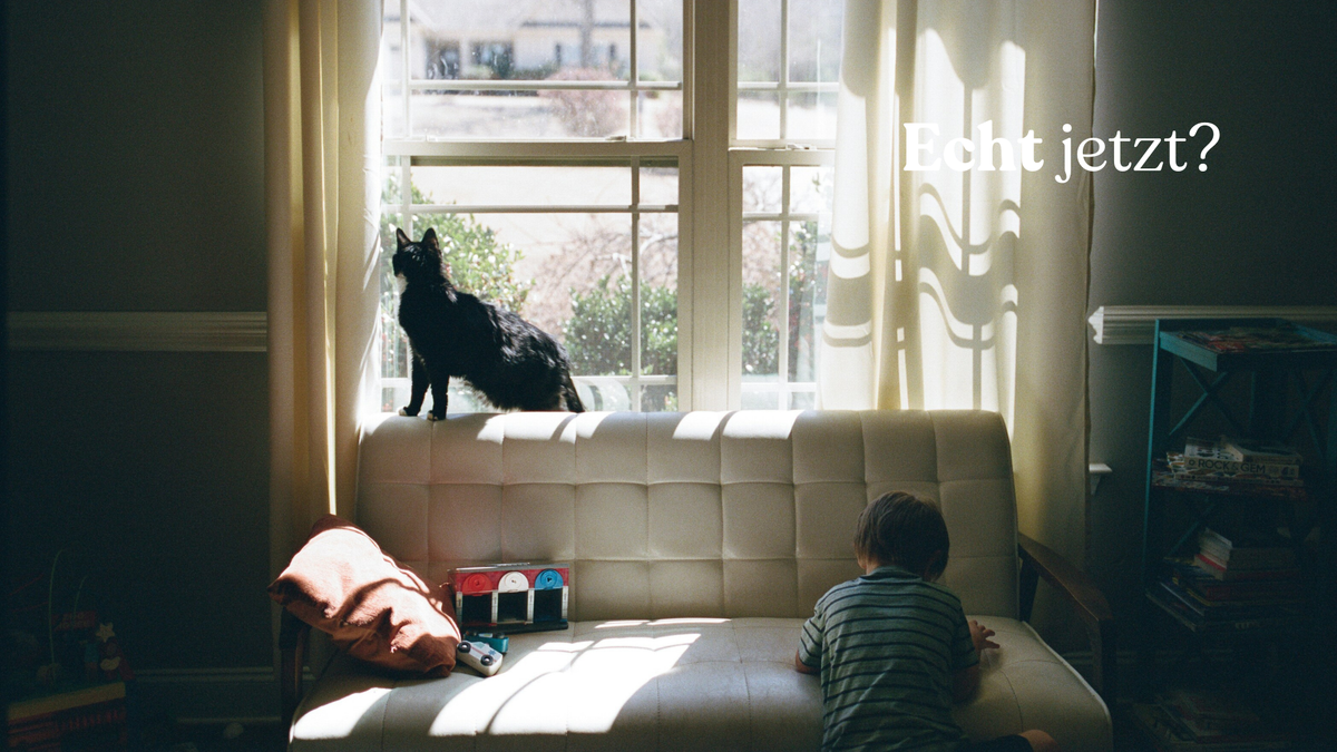 62 Touchpoints vor dem Kauf. Und du dachtest, 7 reichen noch. (Willkommen in 2026)