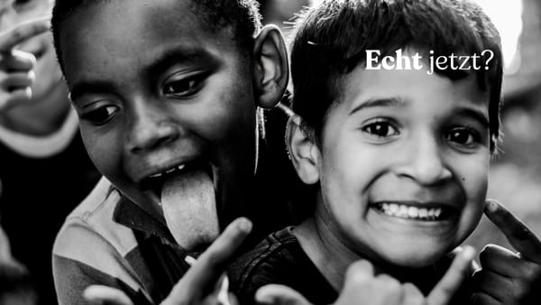 Das Onlyness Statement: Warum die meisten PE/OE-Beratungen austauschbar klingen (und wie du das änderst)