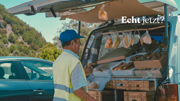 Warum deine besten Berater:innen keine Personal Brand aufbauen wollen (und wie du das änderst)