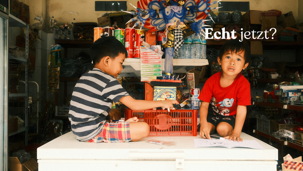 Warum eine PE-Beratung gegen eine teurere Konkurrenz verlor (und was das über den Markt verrät)