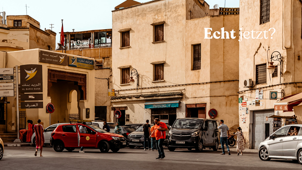 State of the Art: Marketing für PE/OE-Beratungen in 2026